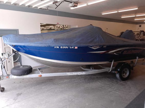 2007-Alumacraft-Trophy-185-WT-2024-Yamaha-115-4S-37