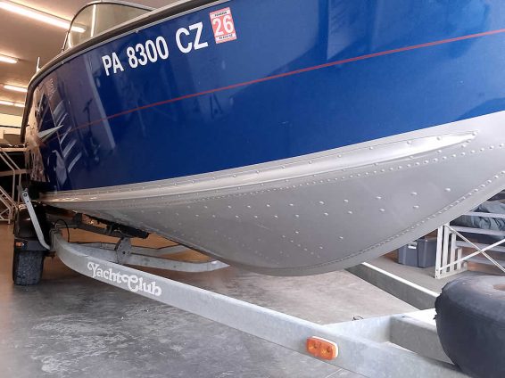 2007-Alumacraft-Trophy-185-WT-2024-Yamaha-115-4S-5
