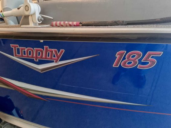 2007-Alumacraft-Trophy-185-WT-2024-Yamaha-115-4S-7