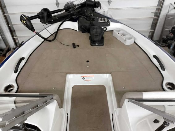 2013-Nitro-Z7-Sport-WT-Mercury-150-PXS-11