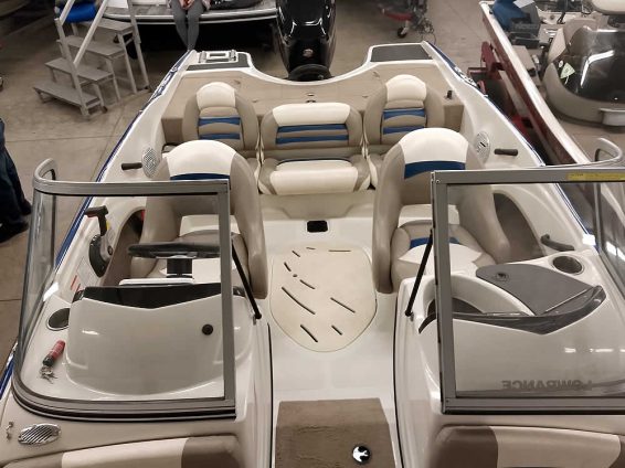 2013-Nitro-Z7-Sport-WT-Mercury-150-PXS-16