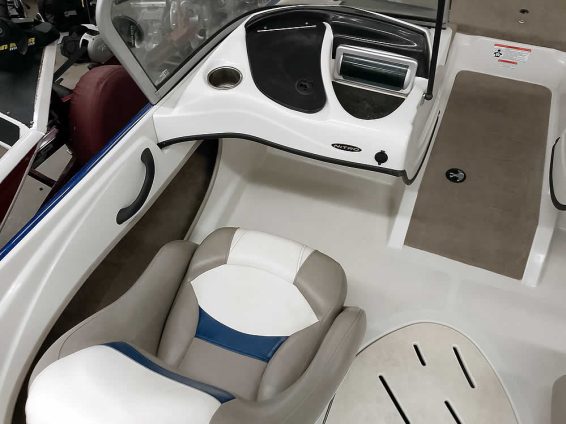 2013-Nitro-Z7-Sport-WT-Mercury-150-PXS-18