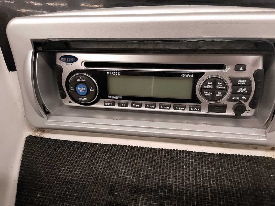 2013-Nitro-Z7-Sport-WT-Mercury-150-PXS-19