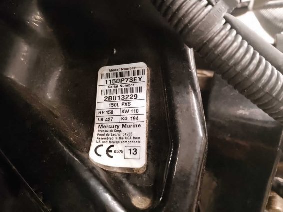 2013-Nitro-Z7-Sport-WT-Mercury-150-PXS-1c