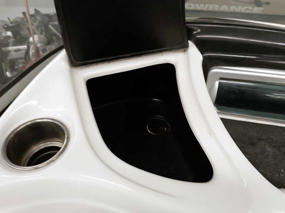 2013-Nitro-Z7-Sport-WT-Mercury-150-PXS-20