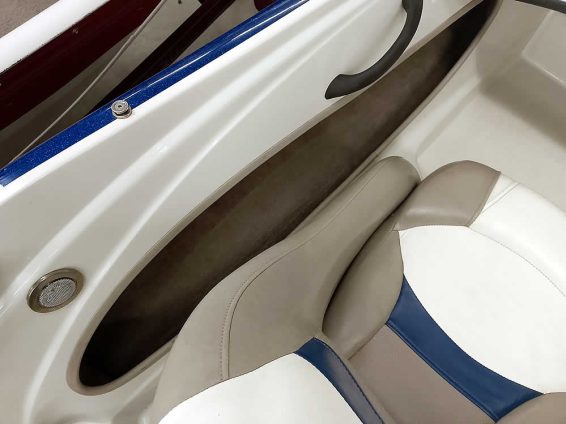 2013-Nitro-Z7-Sport-WT-Mercury-150-PXS-21