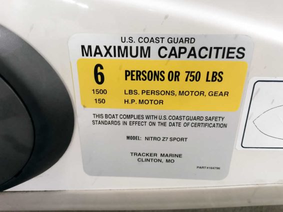 2013-Nitro-Z7-Sport-WT-Mercury-150-PXS-22