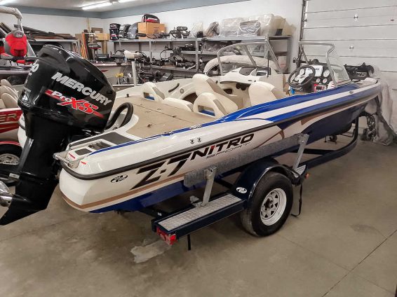 2013-Nitro-Z7-Sport-WT-Mercury-150-PXS-28