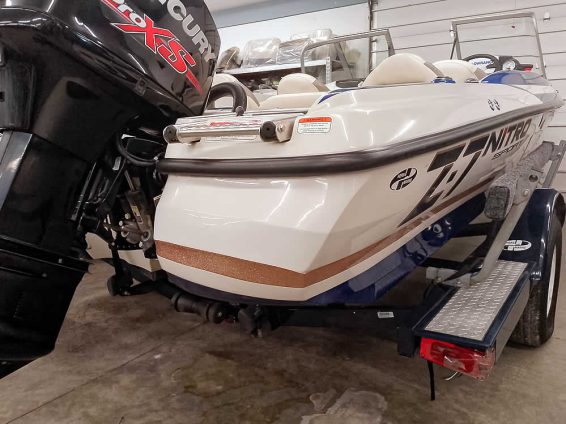 2013-Nitro-Z7-Sport-WT-Mercury-150-PXS-7