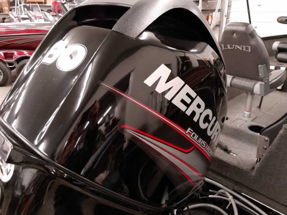 2014-Lund-1650-Rebel-XL-Mercury-60_5-4S-18