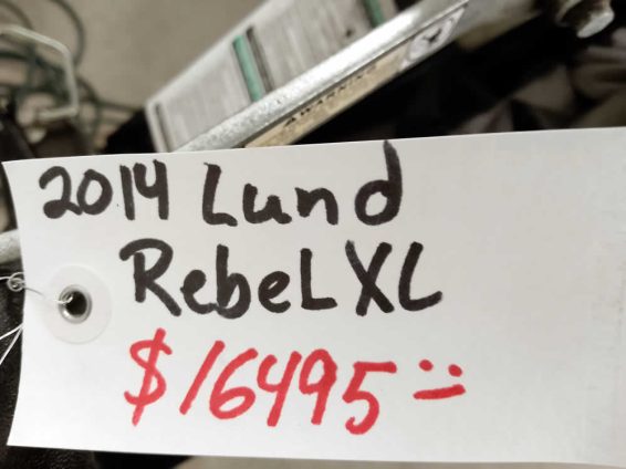 2014-Lund-1650-Rebel-XL-Mercury-60_5-4S-5