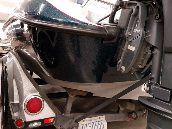 2014-Ranger-621VS-DC-Yamaha-250-4S-99TK-12