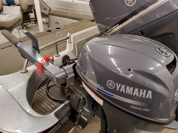 2014-Ranger-621VS-DC-Yamaha-250-4S-99TK-13