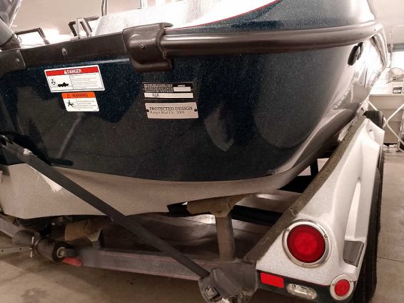 2014-Ranger-621VS-DC-Yamaha-250-4S-99TK-14
