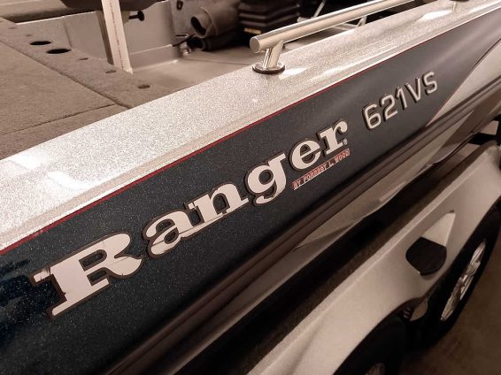 2014-Ranger-621VS-DC-Yamaha-250-4S-99TK-15