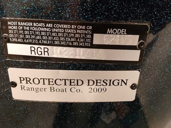 2014-Ranger-621VS-DC-Yamaha-250-4S-99TK-1b