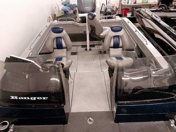 2014-Ranger-621VS-DC-Yamaha-250-4S-99TK-27