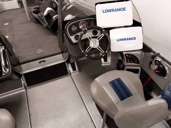2014-Ranger-621VS-DC-Yamaha-250-4S-99TK-32