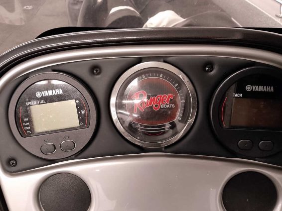 2014-Ranger-621VS-DC-Yamaha-250-4S-99TK-34