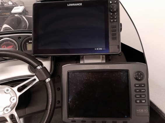 2014-Ranger-621VS-DC-Yamaha-250-4S-99TK-35