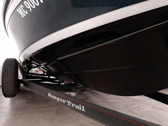 2014-Ranger-621VS-DC-Yamaha-250-4S-99TK-4