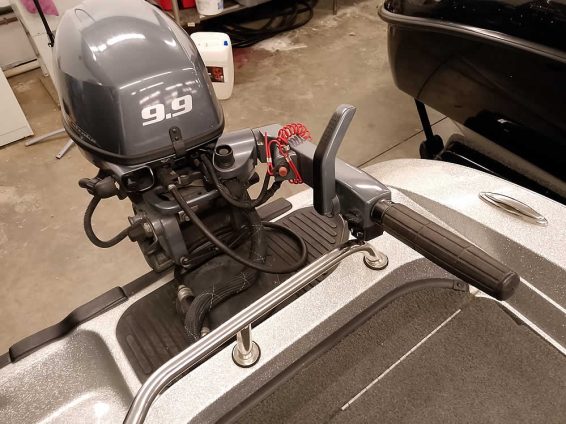 2014-Ranger-621VS-DC-Yamaha-250-4S-99TK-46