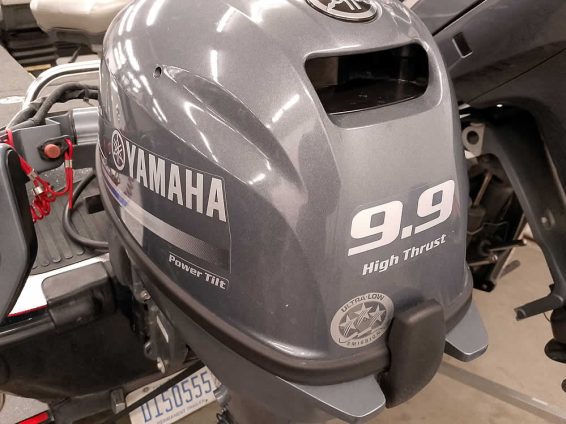 2014-Ranger-621VS-DC-Yamaha-250-4S-99TK-48