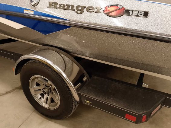 2018-Ranger-Z185-SC-Mercury-150-4S-10