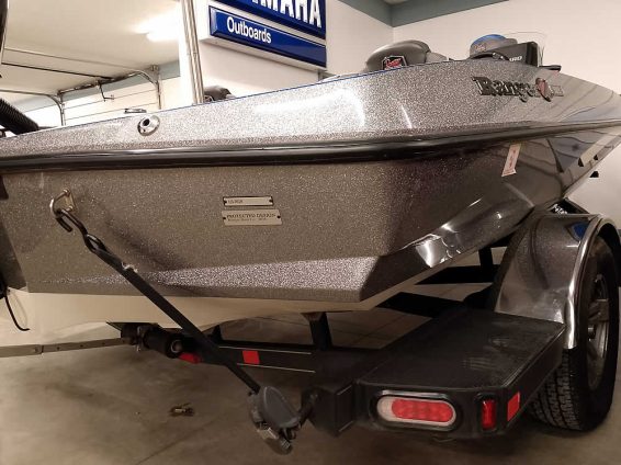 2018-Ranger-Z185-SC-Mercury-150-4S-12