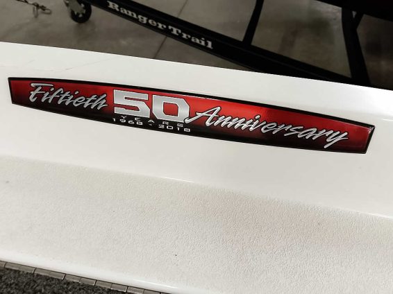 2018-Ranger-Z185-SC-Mercury-150-4S-16