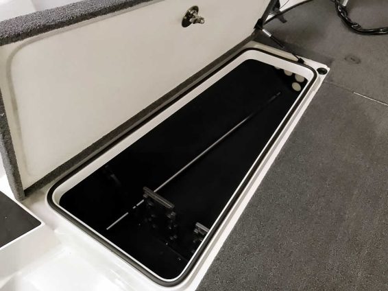 2018-Ranger-Z185-SC-Mercury-150-4S-19