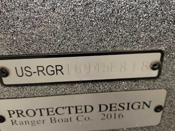 2018-Ranger-Z185-SC-Mercury-150-4S-1b