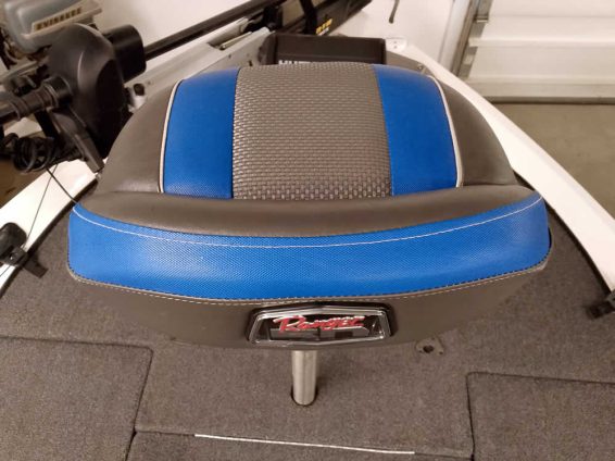 2018-Ranger-Z185-SC-Mercury-150-4S-20