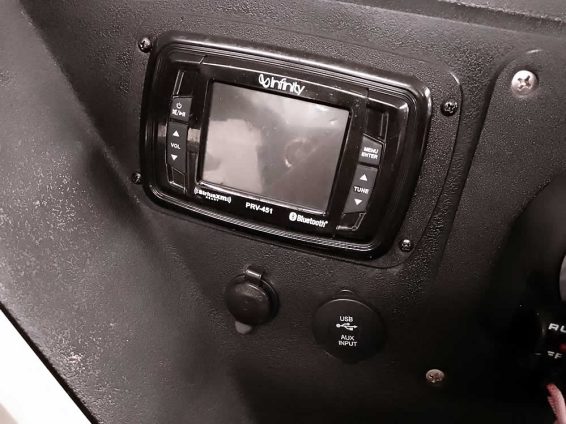 2018-Ranger-Z185-SC-Mercury-150-4S-29