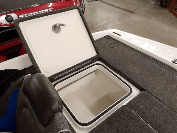 2018-Ranger-Z185-SC-Mercury-150-4S-32
