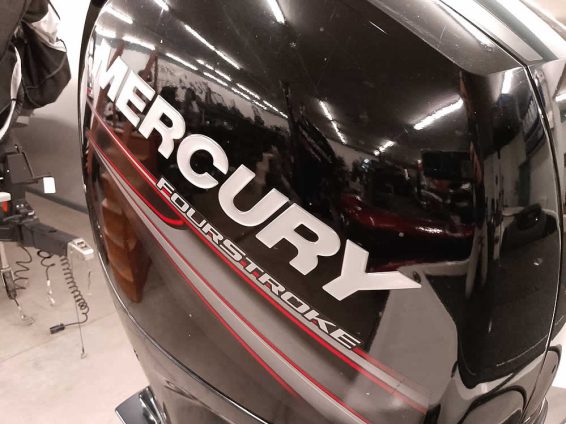 2018-Ranger-Z185-SC-Mercury-150-4S-35