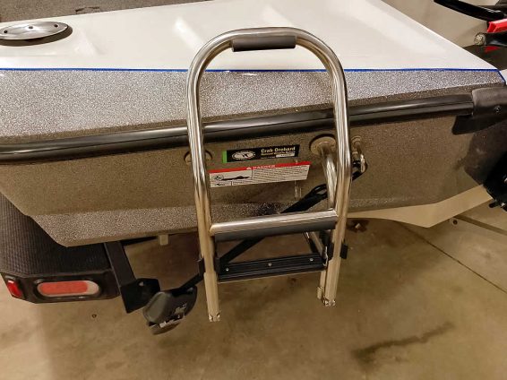2018-Ranger-Z185-SC-Mercury-150-4S-36