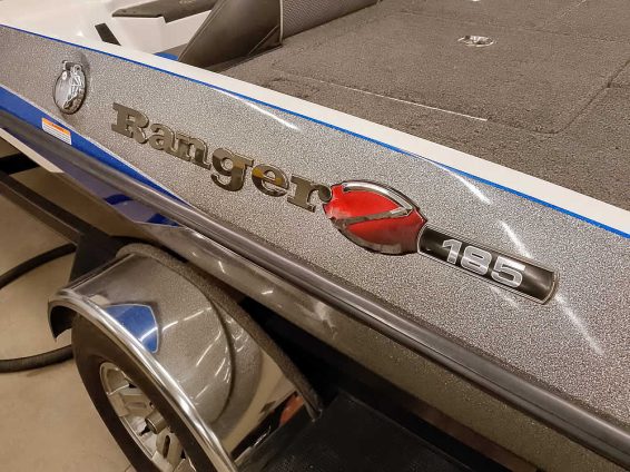 2018-Ranger-Z185-SC-Mercury-150-4S-37