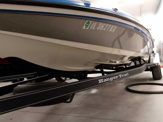 2018-Ranger-Z185-SC-Mercury-150-4S-6