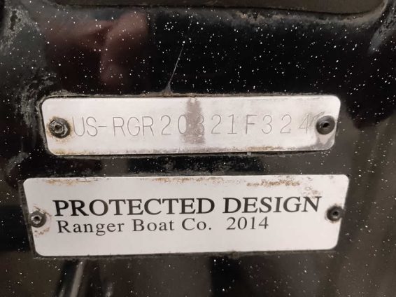 2024-Ranger-621FS-WT-Mercury-300-XS4S-15K-1b