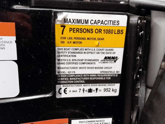 2024-Ranger-621FS-WT-Mercury-300-XS4S-15K-27