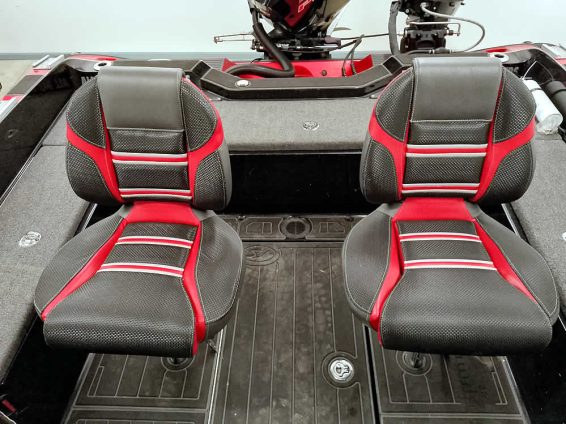2024-Ranger-621FS-WT-Mercury-300-XS4S-15K-31