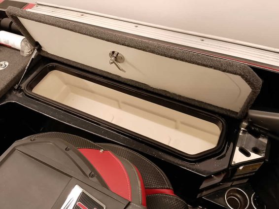 2024-Ranger-621FS-WT-Mercury-300-XS4S-15K-35