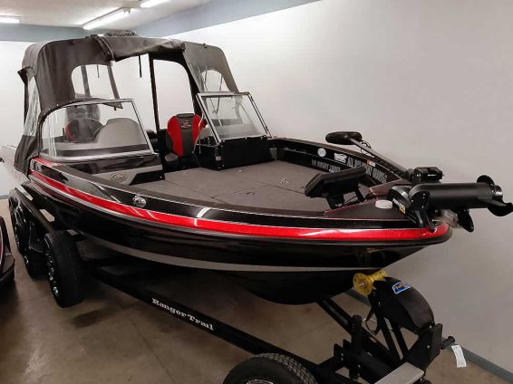 2024-Ranger-621FS-WT-Mercury-300-XS4S-15K-40