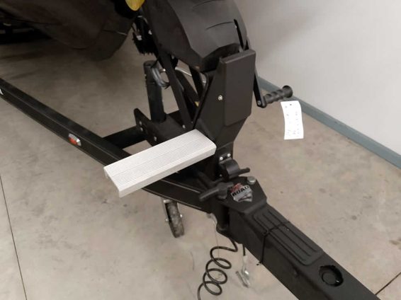 2024-Ranger-621FS-WT-Mercury-300-XS4S-15K-5