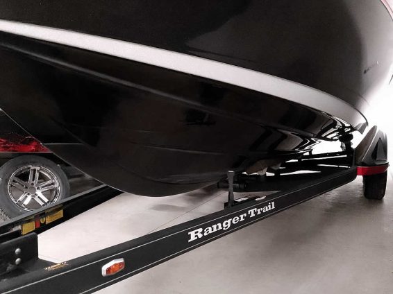 2024-Ranger-621FS-WT-Mercury-300-XS4S-15K-6