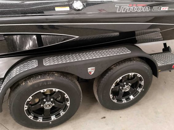 2026-Triton-21XP-Patriot-SC-Mercury-250-XS4S-10