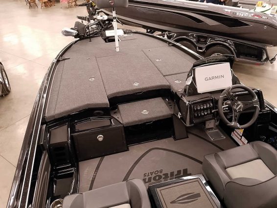 2026-Triton-21XP-Patriot-SC-Mercury-250-XS4S-13