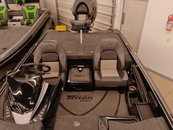 2026-Triton-21XP-Patriot-SC-Mercury-250-XS4S-22