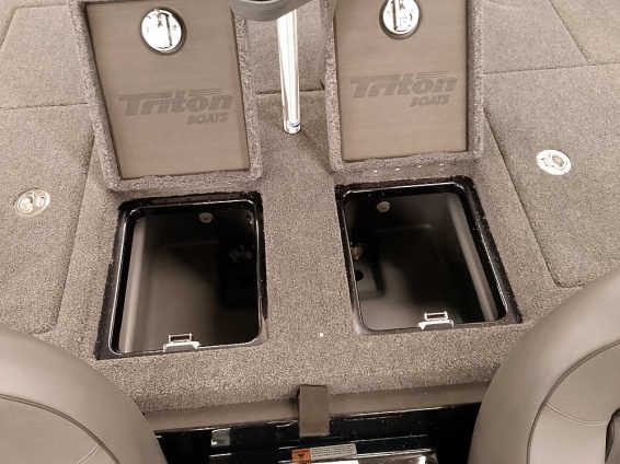 2026-Triton-21XP-Patriot-SC-Mercury-250-XS4S-31